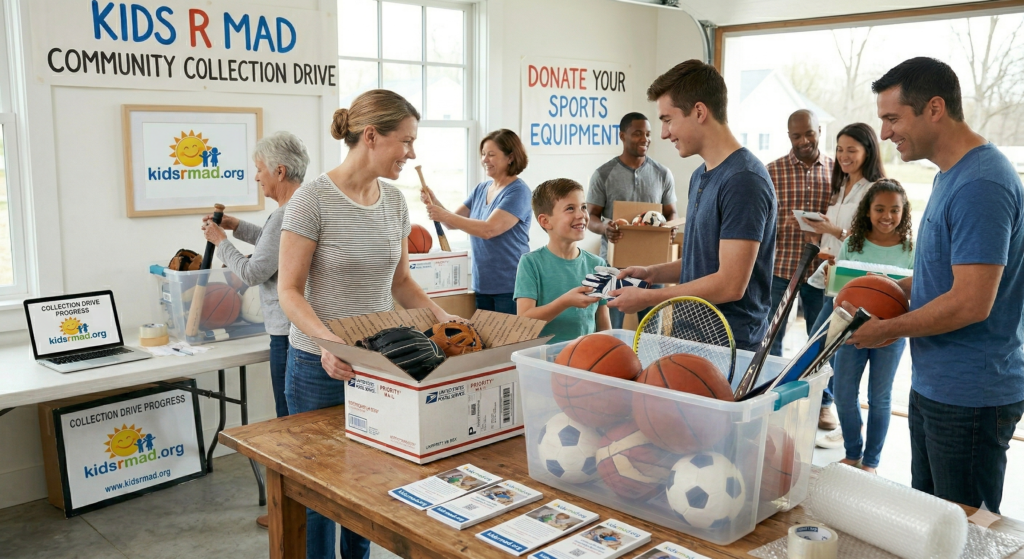 kidsrmad.org